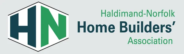 Hemeryck Homes Construction Ltd.